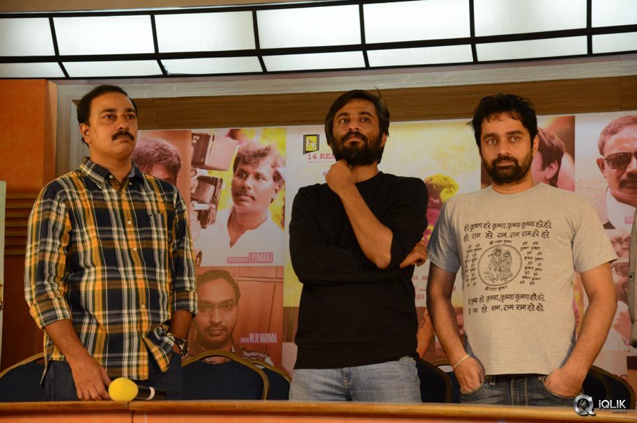 Krishna-Gadi-Veera-Prema-Gaadha-Movie-Press-Meet